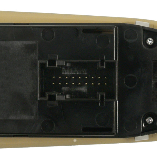 DWS-1349 Standard Ignition Door Window Switch Standard Ignition Canada