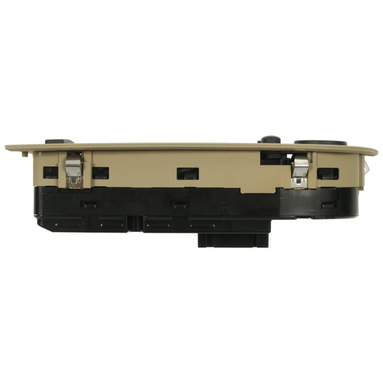 DWS-1349 Standard Import Door Window Switch Standard Import Canada
