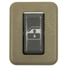Charger l'image dans la galerie, DWS-134 Standard Ignition Door Window Switch Standard Ignition Canada
