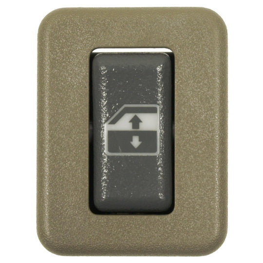 DWS-134 Standard Ignition Door Window Switch Standard Ignition Canada