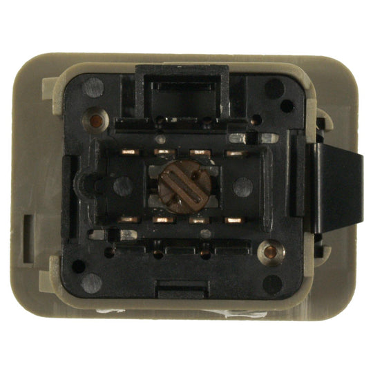 DWS-134 Standard Ignition Door Window Switch Standard Ignition Canada
