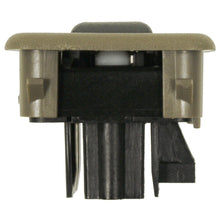 Charger l'image dans la galerie, DWS-134 Standard Ignition Door Window Switch Standard Ignition Canada