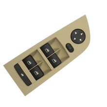 Charger l'image dans la galerie, DWS-1350 Standard Import Door Window Switch Standard Import Canada