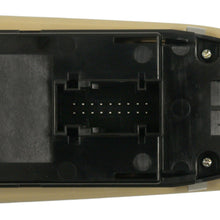 Charger l'image dans la galerie, DWS-1350 Standard Import Door Window Switch Standard Import Canada