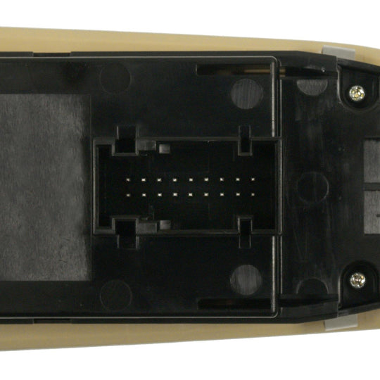 DWS-1350 Standard Import Door Window Switch Standard Import Canada