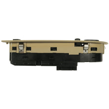 Charger l'image dans la galerie, DWS-1350 Standard Import Door Window Switch Standard Import Canada