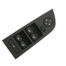 Charger l'image dans la galerie, DWS-1351 Standard Ignition Door Window Switch Standard Ignition Canada