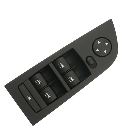 DWS-1351 Standard Import Door Window Switch Standard Import Canada