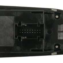 Charger l'image dans la galerie, DWS-1351 Standard Import Door Window Switch Standard Import Canada