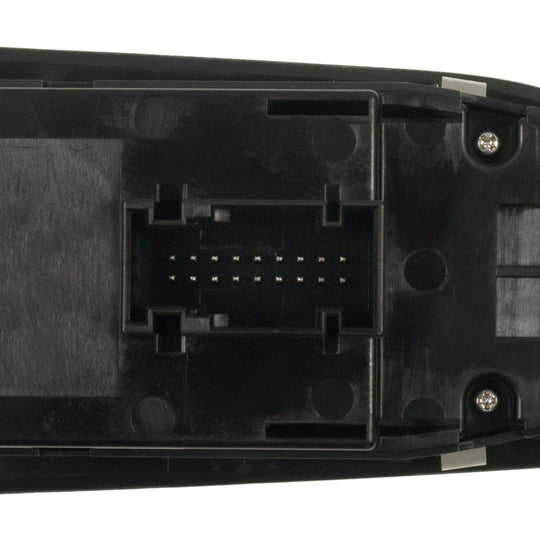 DWS-1351 Standard Ignition Door Window Switch Standard Ignition Canada