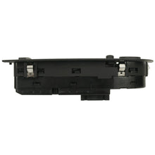 Charger l'image dans la galerie, DWS-1351 Standard Ignition Door Window Switch Standard Ignition Canada