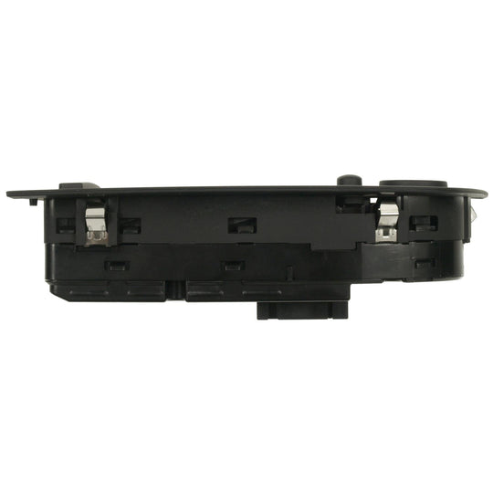 DWS-1351 Standard Import Door Window Switch Standard Import Canada