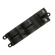 Charger l'image dans la galerie, DWS-1352 Standard Ignition Door Window Switch Standard Ignition Canada