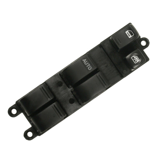 DWS-1352 Standard Ignition Door Window Switch Standard Ignition Canada