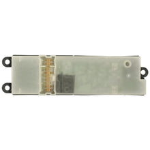 Charger l'image dans la galerie, DWS-1352 Standard Ignition Door Window Switch Standard Ignition Canada