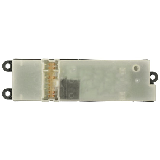 DWS-1352 Standard Ignition Door Window Switch Standard Ignition Canada