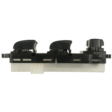 Charger l'image dans la galerie, DWS-1352 Standard Ignition Door Window Switch Standard Ignition Canada