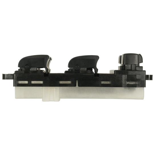 DWS-1352 Standard Ignition Door Window Switch Standard Ignition Canada