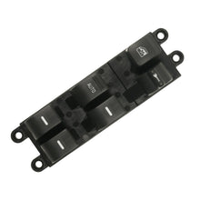 Load image into Gallery viewer, DWS-1354 Standard Ignition Door Window Switch Standard Ignition Canada
