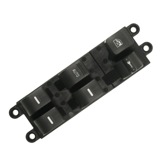 DWS-1354 Standard Ignition Door Window Switch Standard Ignition Canada