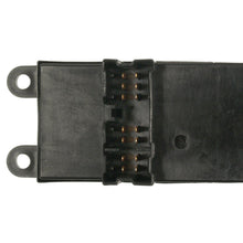 Load image into Gallery viewer, DWS-1354 Standard Ignition Door Window Switch Standard Ignition Canada