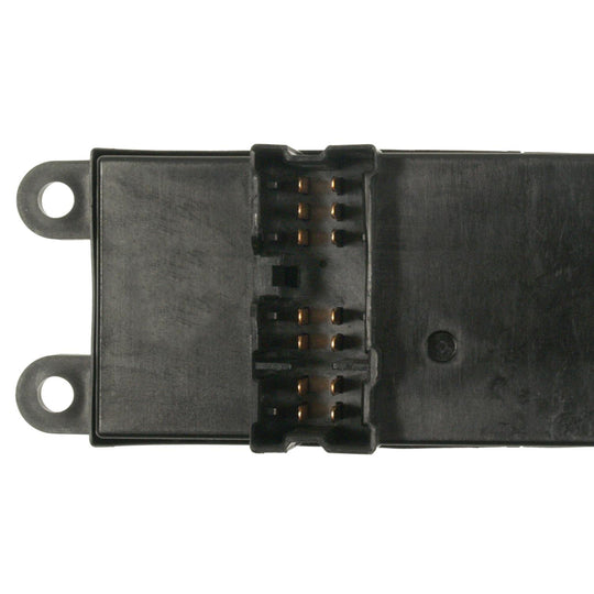 DWS-1354 Standard Import Door Window Switch Standard Import Canada