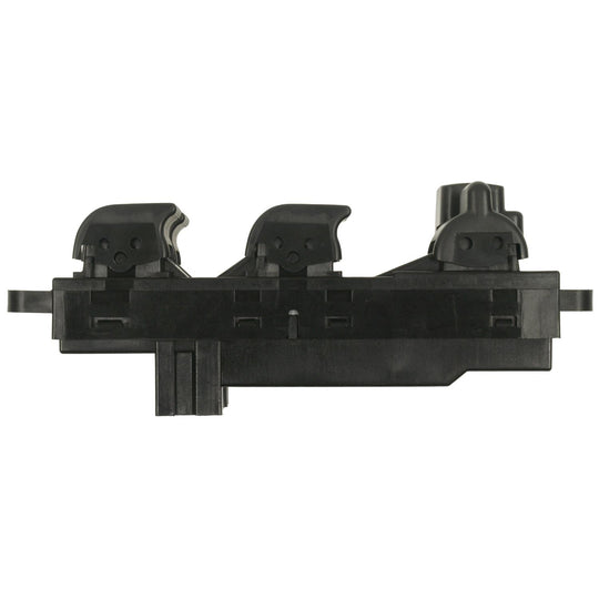 DWS-1354 Standard Ignition Door Window Switch Standard Ignition Canada