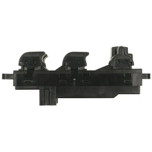 Charger l'image dans la galerie, DWS-1354 Standard Import Door Window Switch Standard Import Canada