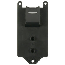 Load image into Gallery viewer, DWS-1356 Standard Import Door Window Switch Standard Import Canada