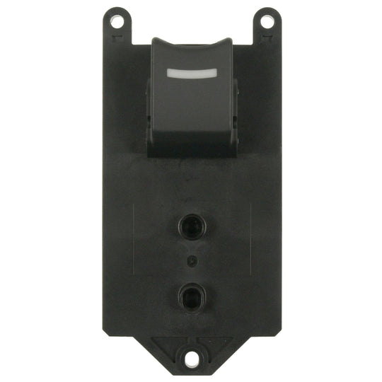 DWS-1356 Standard Import Door Window Switch Standard Import Canada