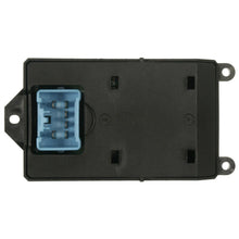 Load image into Gallery viewer, DWS-1356 Standard Import Door Window Switch Standard Import Canada