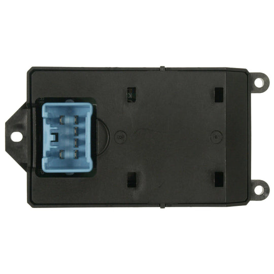 DWS-1356 Standard Import Door Window Switch Standard Import Canada