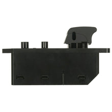 Load image into Gallery viewer, DWS-1356 Standard Import Door Window Switch Standard Import Canada
