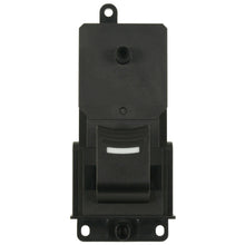 Charger l'image dans la galerie, DWS-1357 Standard Ignition Door Window Switch Standard Ignition Canada