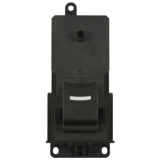 DWS-1357 Standard Ignition Door Window Switch Standard Ignition Canada