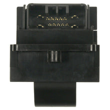Charger l'image dans la galerie, DWS-1357 Standard Ignition Door Window Switch Standard Ignition Canada