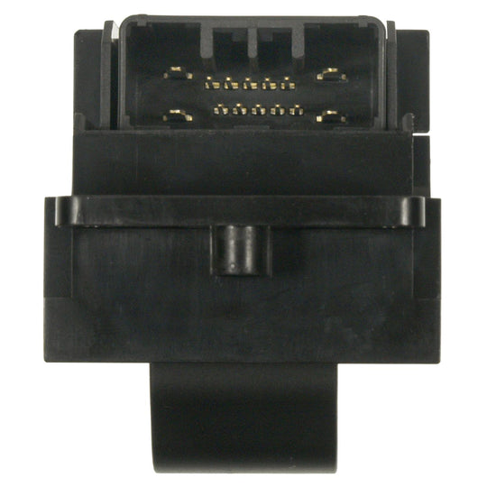 DWS-1357 Standard Ignition Door Window Switch Standard Ignition Canada
