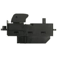 Charger l'image dans la galerie, DWS-1357 Standard Ignition Door Window Switch Standard Ignition Canada