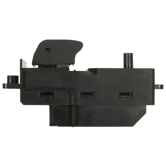 DWS-1357 Standard Ignition Door Window Switch Standard Ignition Canada