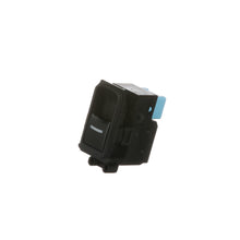 Load image into Gallery viewer, DWS-1358 Standard Import Door Window Switch Standard Import Canada