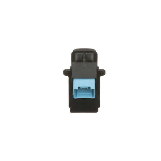 DWS-1358 Standard Import Door Window Switch Standard Import Canada