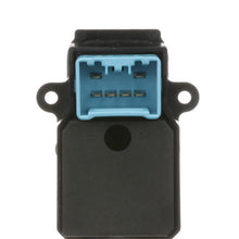 Load image into Gallery viewer, DWS-1358 Standard Import Door Window Switch Standard Import Canada