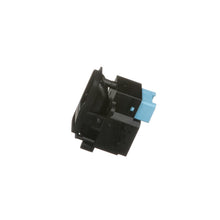 Load image into Gallery viewer, DWS-1358 Standard Import Door Window Switch Standard Import Canada