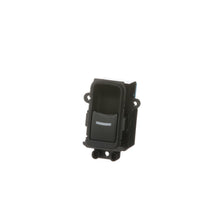 Load image into Gallery viewer, DWS-1358 Standard Import Door Window Switch Standard Import Canada