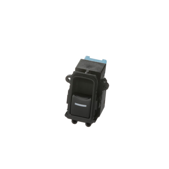 DWS-1358 Standard Import Door Window Switch Standard Import Canada