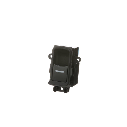 DWS-1358 Standard Import Door Window Switch Standard Import Canada