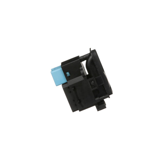DWS-1358 Standard Import Door Window Switch Standard Import Canada