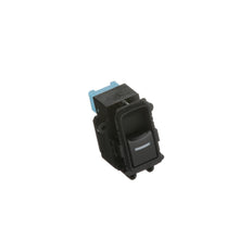 Load image into Gallery viewer, DWS-1358 Standard Import Door Window Switch Standard Import Canada