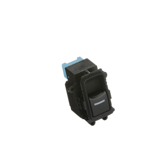 DWS-1358 Standard Import Door Window Switch Standard Import Canada