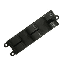 Load image into Gallery viewer, DWS-1359 Standard Ignition Door Lock Switch Standard Ignition Canada